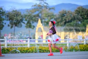 BIB: 
                            <button type="button" onclick="openModal(27829831)" class="btn btn-primary btn-sm float-right btn-popup" data-toggle="modal" data-target=".modal-high-quality">
                        <i class="fas fa-shopping-cart"></i> Add to Cart
                    </button>
                                            <button type="button" onclick="isThisMe(27829831, true)" class="btn btn-success btn-sm float-right btn-popup btn-isme hidden" data-toggle="tooltip" data-placement="bottom" title="นี่คือรูปของคุณใช่ไหม คลิกที่นี่เพื่อเอาเข้าอัลบั้ม">
                        <i class="fas fa-plus"></i> Add to album
                    </button>
                    <button type="button" onclick="isThisMe(27829831, false)" class="btn btn-warning btn-sm float-right btn-popup btn-isnotme hidden">
                        <i class="fas fa-ban"></i> Remove from album
                    </button>